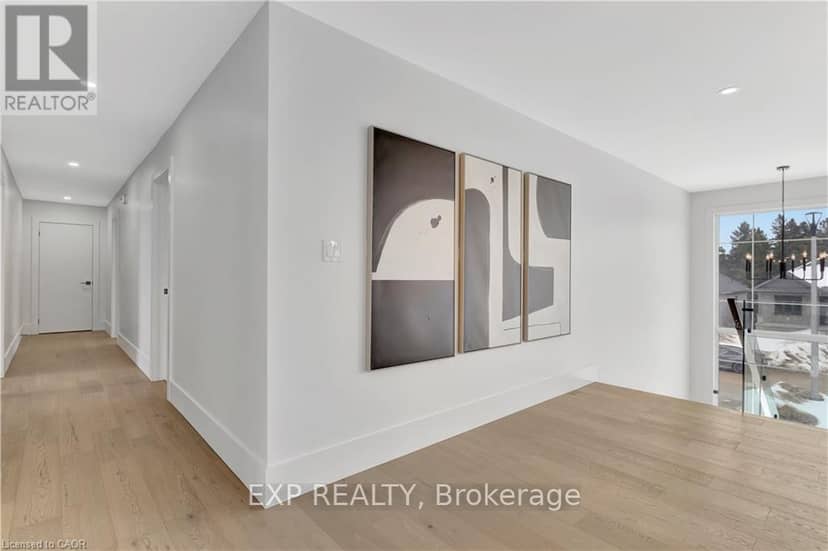 1048 Walton Avenue — photo 24 of 40