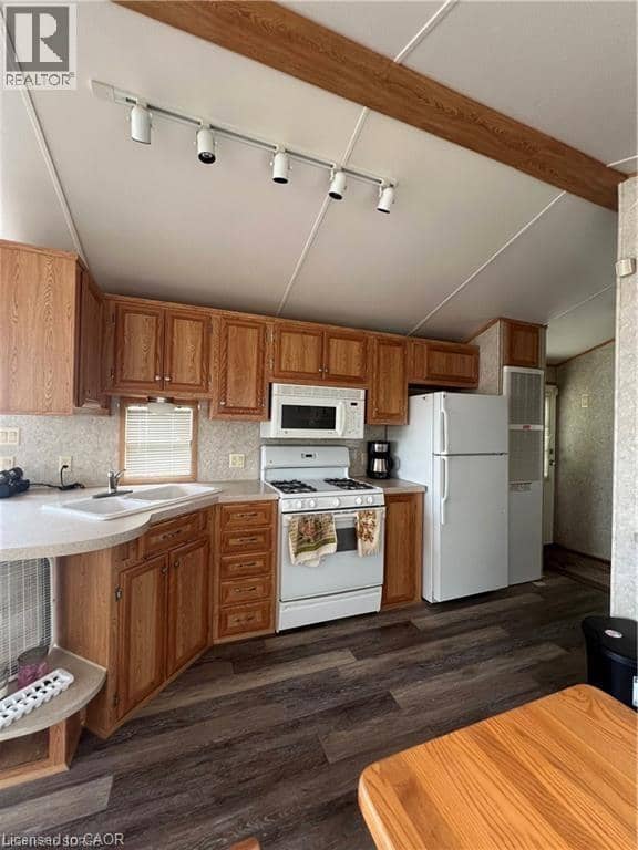92 CLUBHOUSE Road Unit# 47 — photo 22 of 28