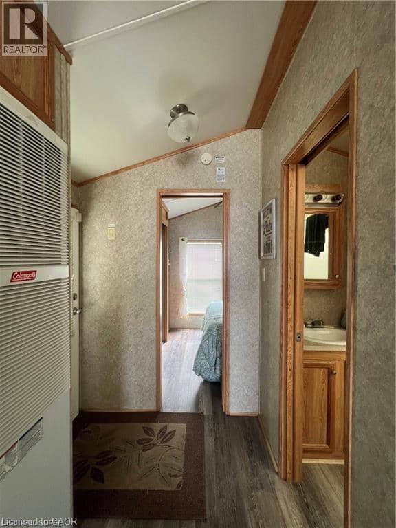 92 CLUBHOUSE Road Unit# 47 — photo 23 of 28