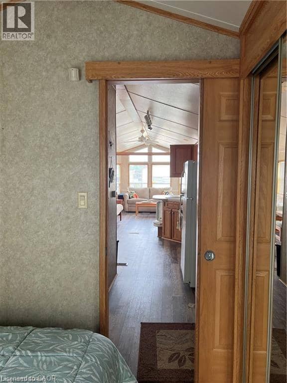 92 CLUBHOUSE Road Unit# 47 — photo 27 of 28