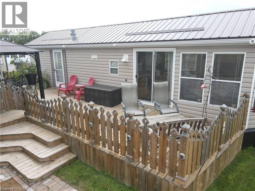 92 CLUBHOUSE Road Unit# 47, Turkey Point, photo 4