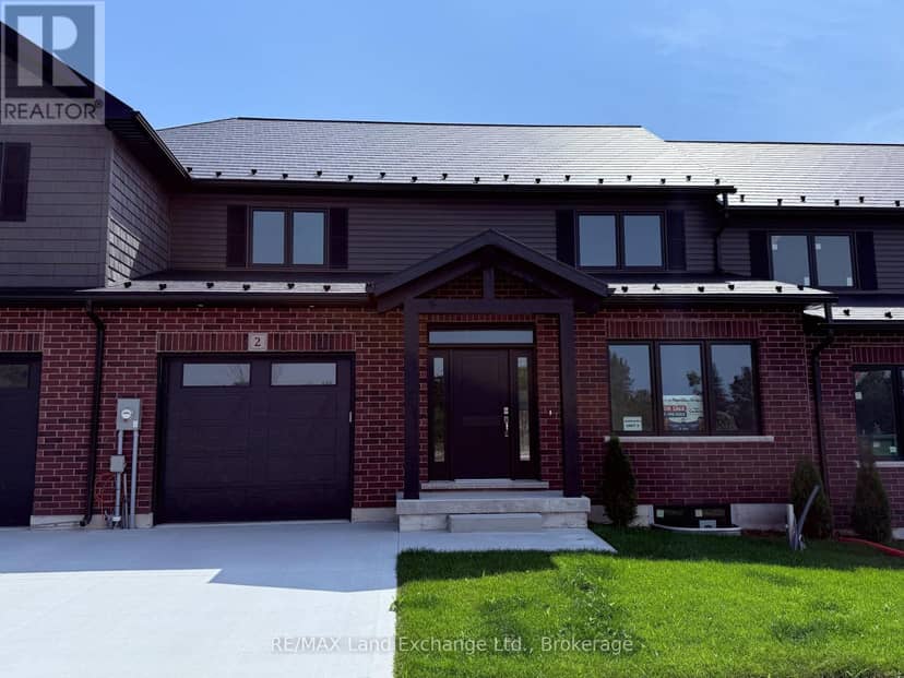 Unit 2 - 8 Golf Links Road — photo 1 of 39