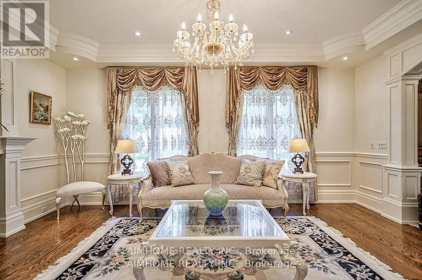 38 Pheasant Road, Toronto, photo 4