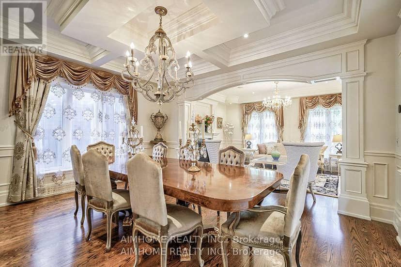 38 Pheasant Road, Toronto, photo 7