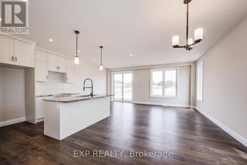 102 Thackeray Way — photo 17 of 35