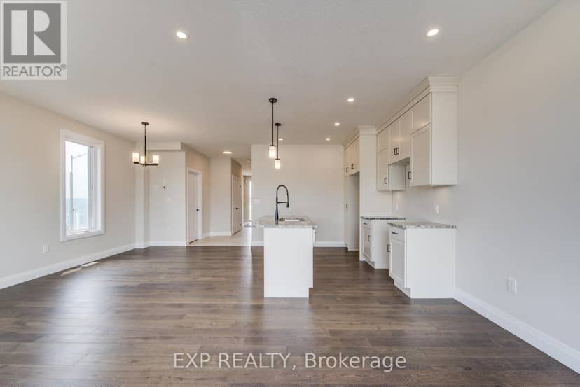 102 Thackeray Way — photo 20 of 35