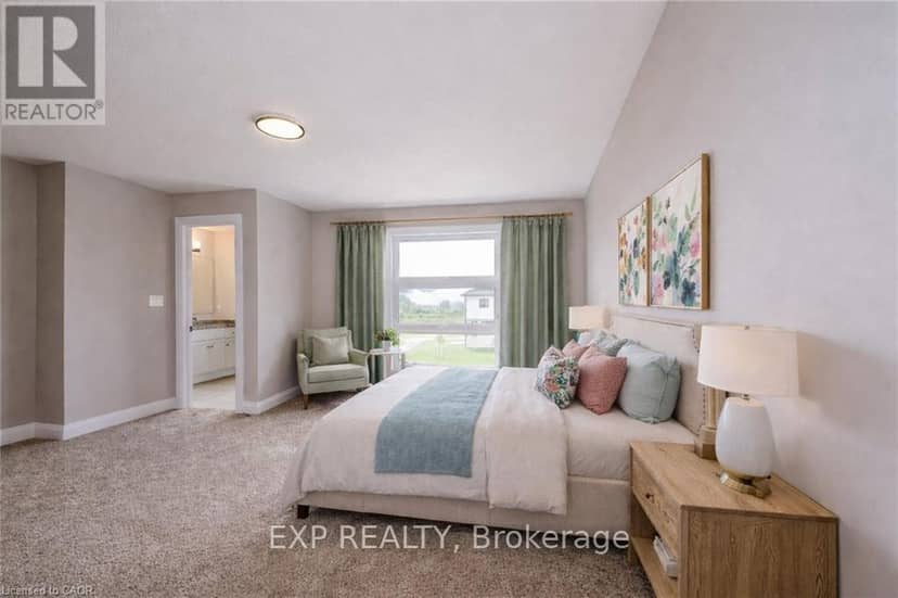 102 Thackeray Way, Minto, photo 3