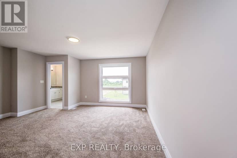 102 Thackeray Way — photo 32 of 35