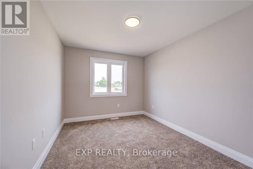102 Thackeray Way — photo 35 of 35