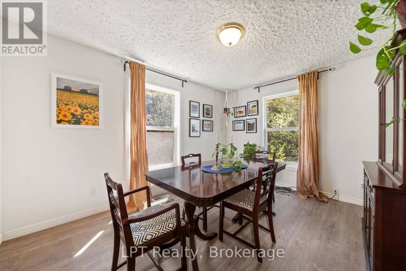 1207 County Rd 9 Street — photo 10 of 40
