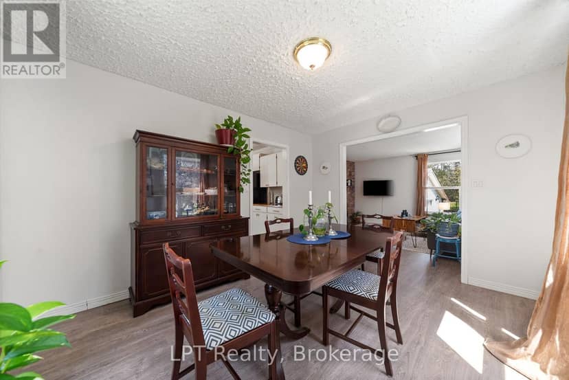 1207 County Rd 9 Street — photo 11 of 40
