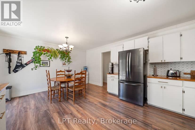1207 County Rd 9 Street — photo 14 of 40