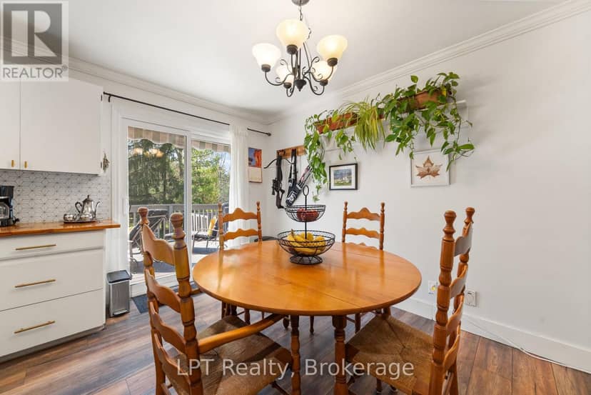 1207 County Rd 9 Street — photo 15 of 40