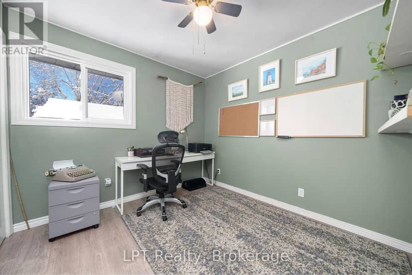 1207 County Rd 9 Street — photo 16 of 40
