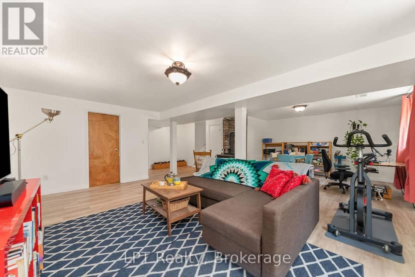 1207 County Rd 9 Street — photo 25 of 40