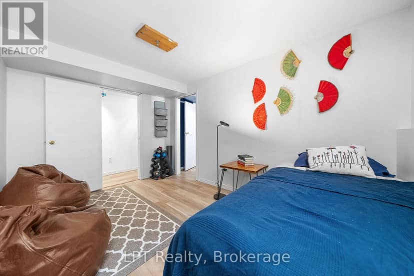 1207 County Rd 9 Street — photo 28 of 40
