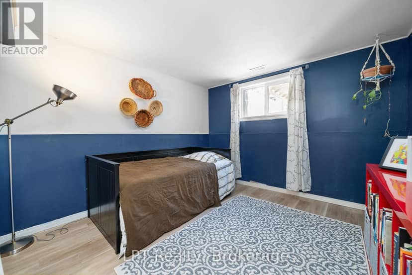 1207 County Rd 9 Street — photo 29 of 40