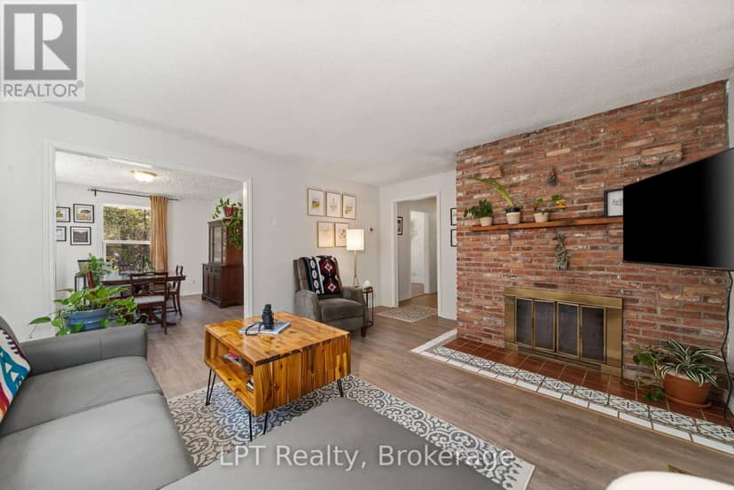 1207 County Rd 9 Street — photo 9 of 40