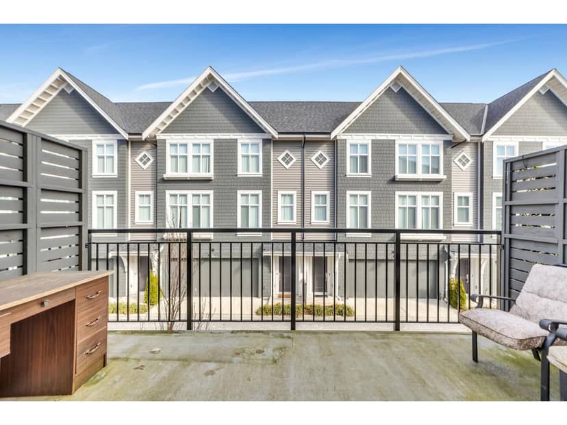 42 14151 58A AVENUE, Surrey, photo 2