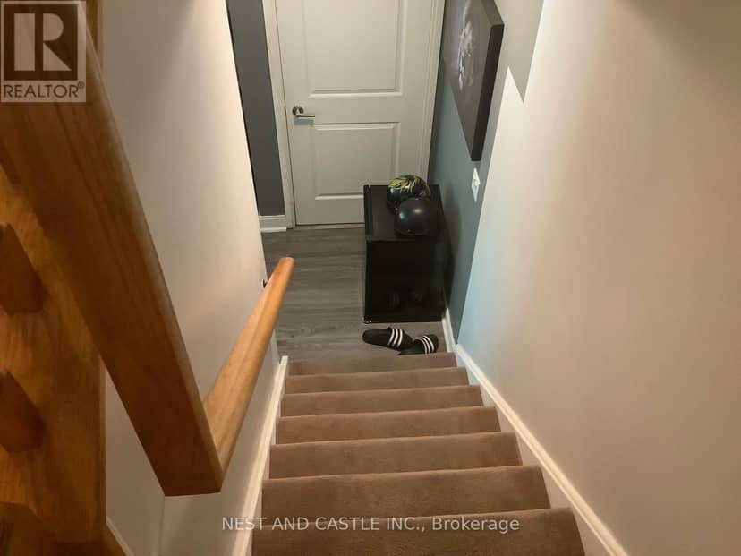 132 - 70 Absolute Avenue, Mississauga, photo 5