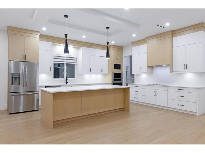 9755 177B STREET, Surrey, photo 6