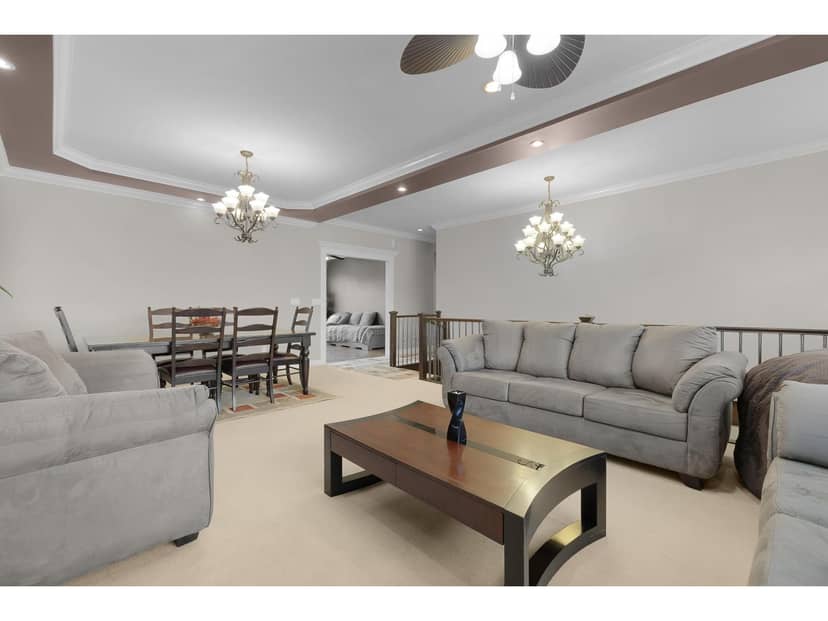 32460 MITCHELL AVENUE, Mission, photo 6