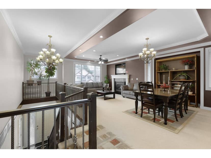 32460 MITCHELL AVENUE, Mission, photo 4