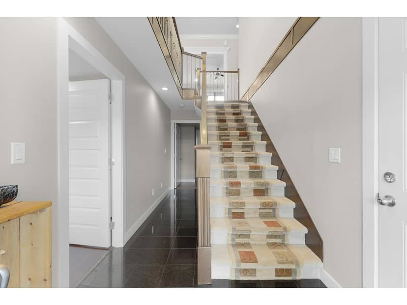 32460 MITCHELL AVENUE, Mission, photo 3