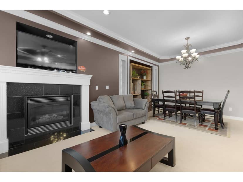 32460 MITCHELL AVENUE, Mission, photo 7