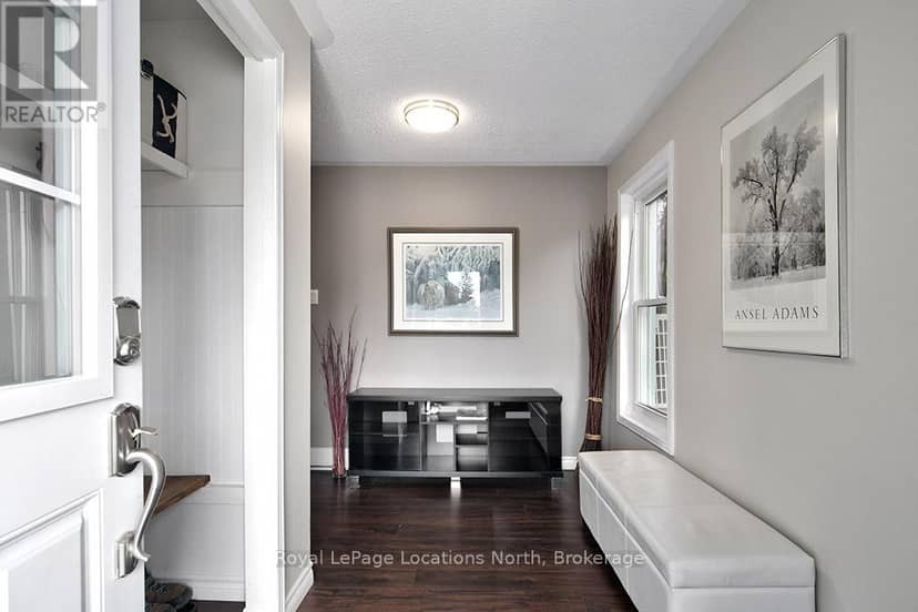 38 - 127 Alfred Street W, Blue Mountains, photo 4