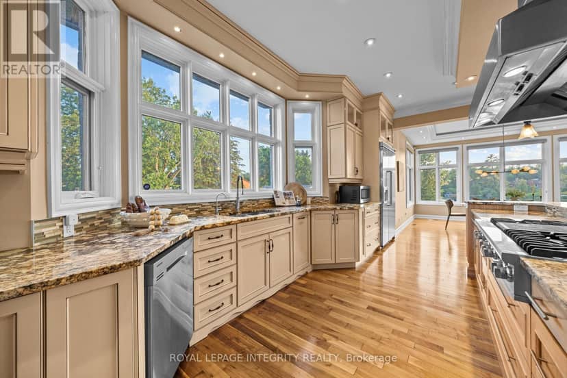 1180 River Road — photo 13 of 40