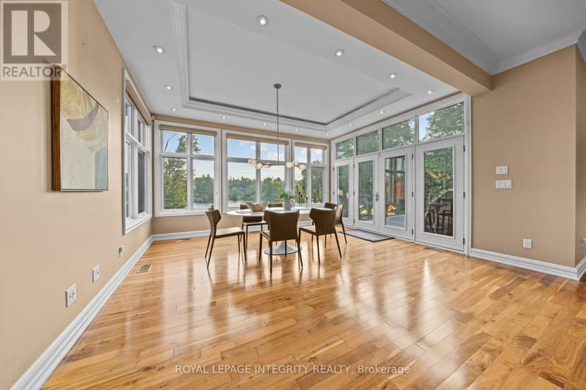 1180 River Road — photo 15 of 40