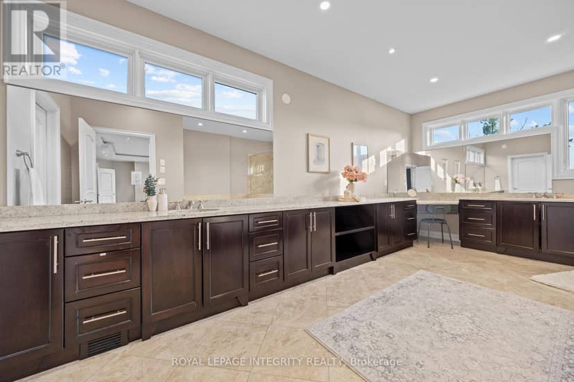 1180 River Road — photo 33 of 40