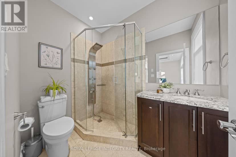 1180 River Road — photo 37 of 40