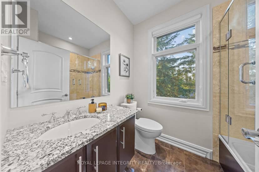 1180 River Road — photo 39 of 40