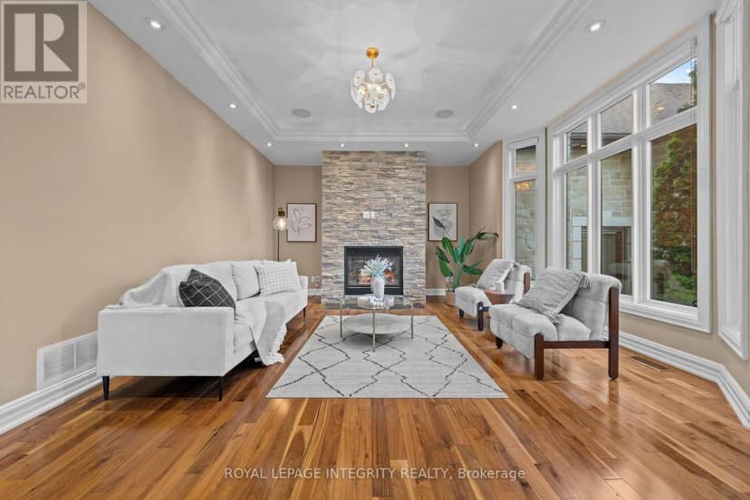 1180 River Road, Ottawa, photo 6