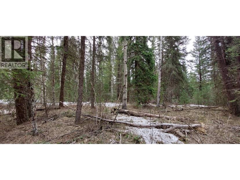 Lot B Bryce Road, Forest Grove