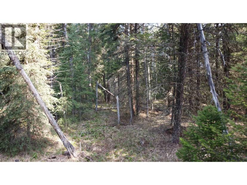 Lot B Bryce Road — photo 15 of 26