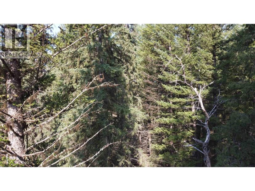 Lot B Bryce Road — photo 17 of 26