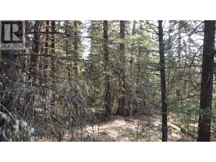 Lot B Bryce Road — photo 18 of 26