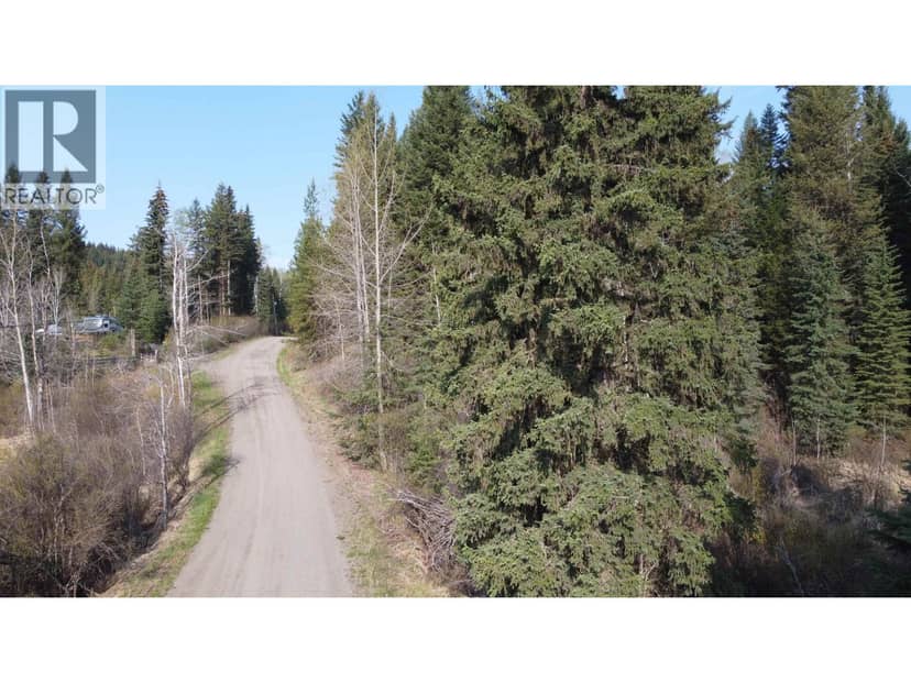 Lot B Bryce Road, Forest Grove, photo 2