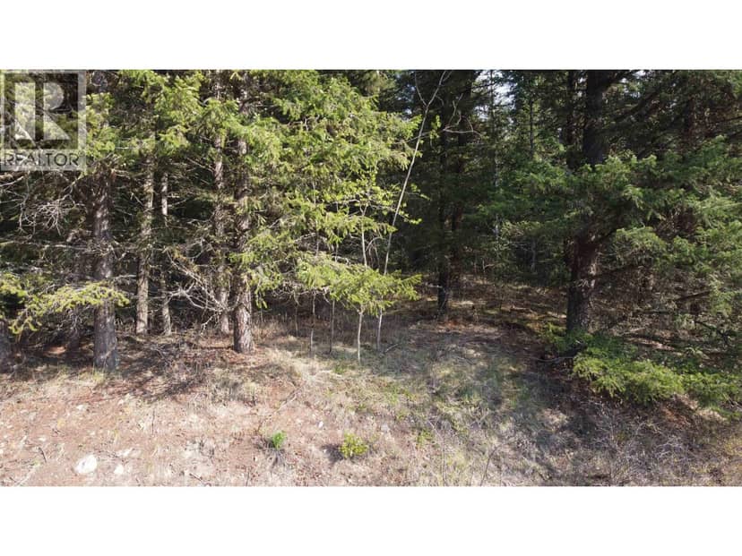 Lot B Bryce Road — photo 20 of 26