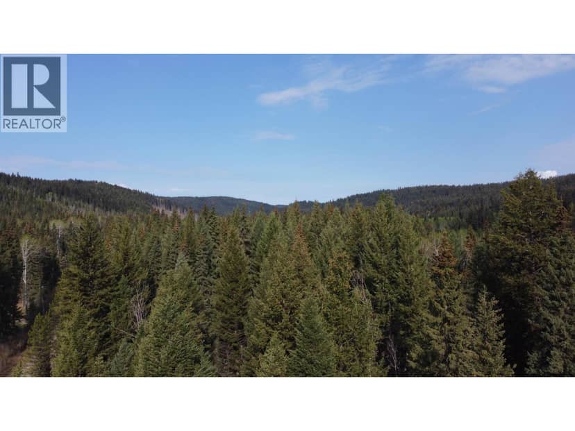 Lot B Bryce Road, Forest Grove, photo 3