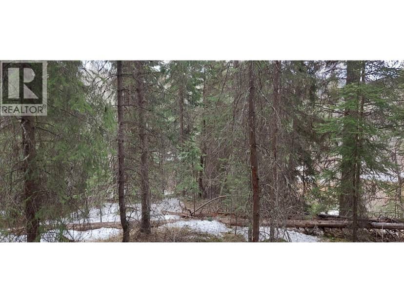 Lot B Bryce Road — photo 9 of 26