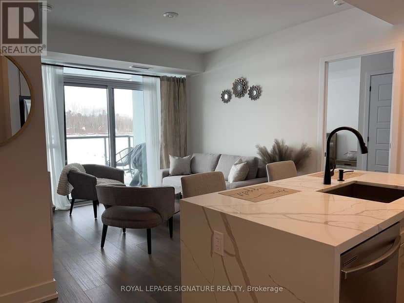 207 - 415 Sea Ray Avenue — photo 4 of 9