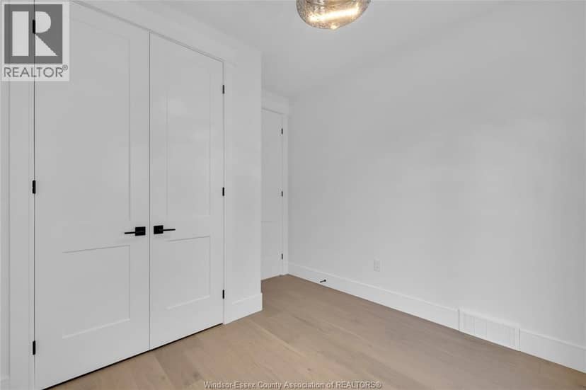 646 Summit Street — photo 19 of 36