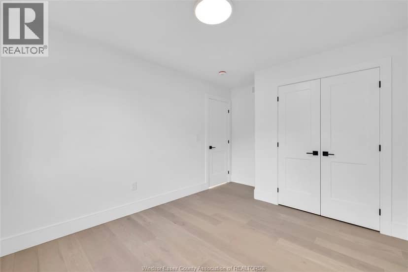 646 Summit Street — photo 28 of 36