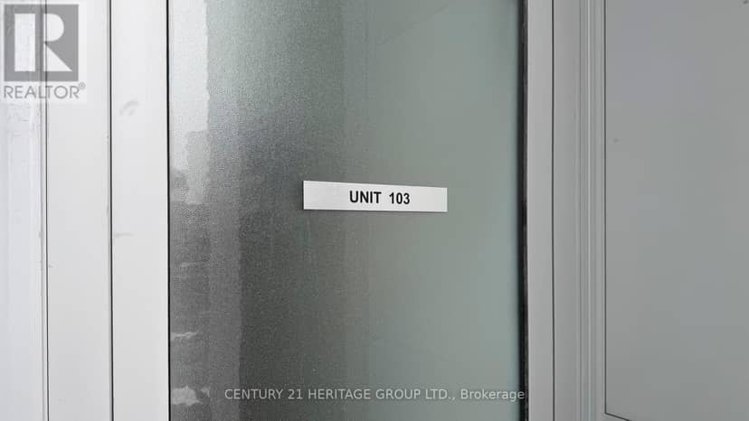 103 L/W - 8888 Yonge Street — photo 11 of 40