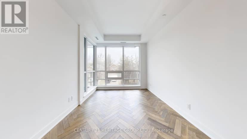 103 L/W - 8888 Yonge Street — photo 12 of 40