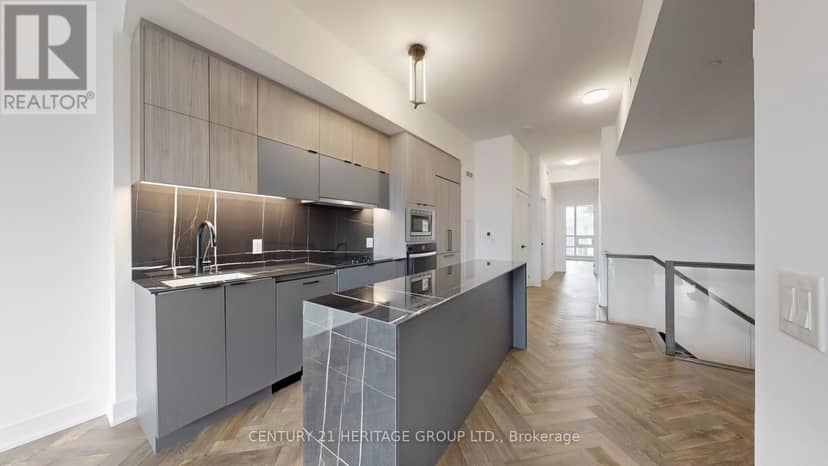 103 L/W - 8888 Yonge Street — photo 14 of 40